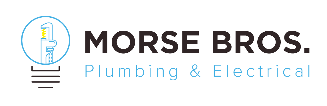 Morse Bros. LLC