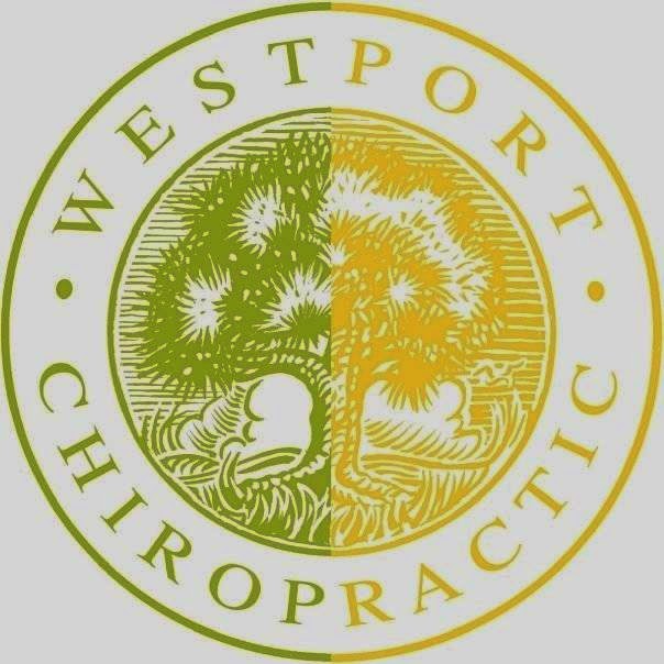 Westport Chiropractic