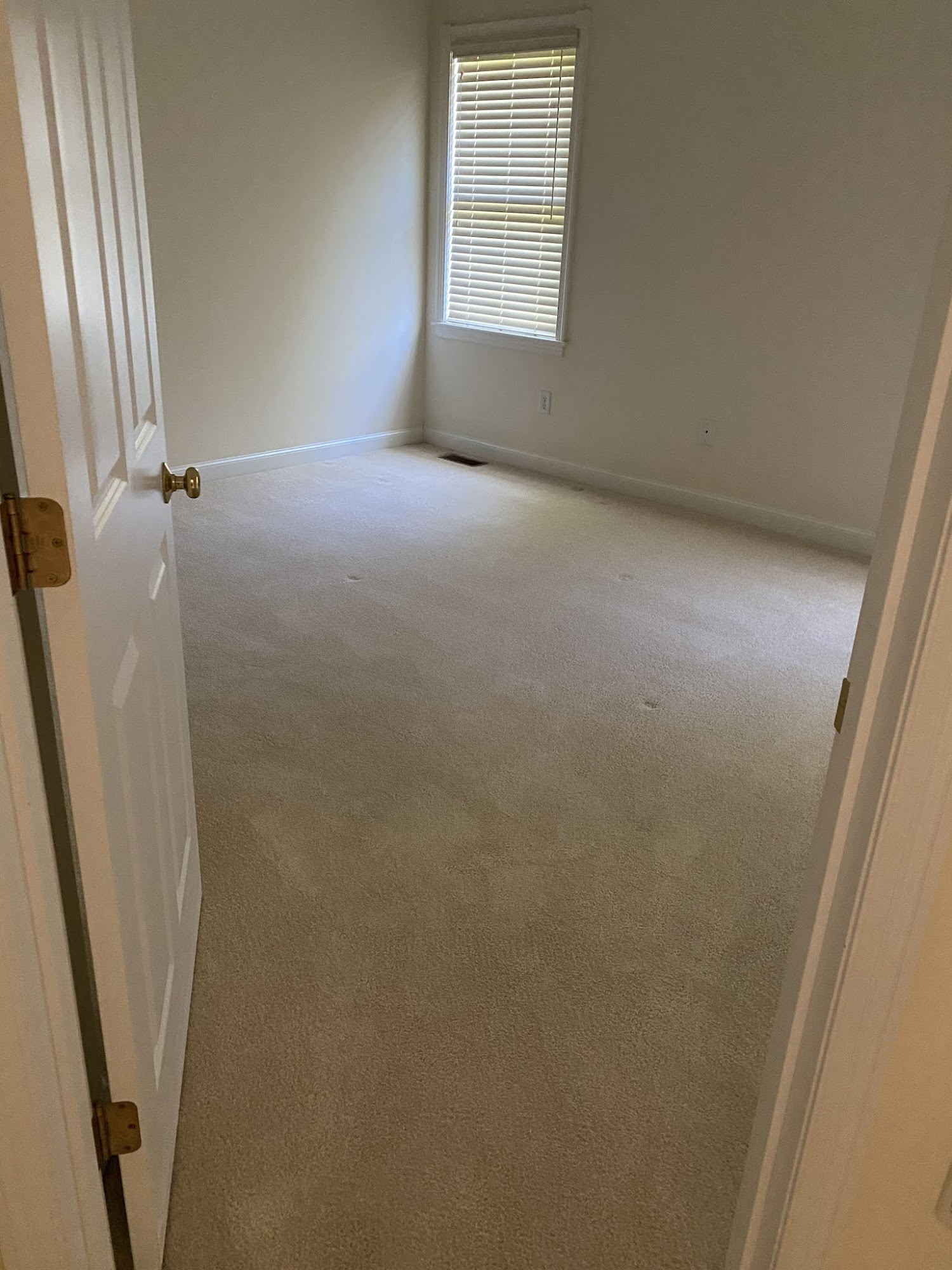 FiberCare Carpet & Upholstery Cleaning 85 Heights of Hill St, Whitinsville Massachusetts 01588