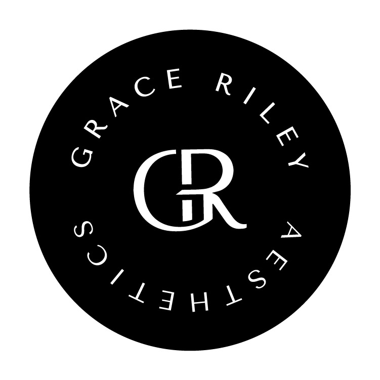 Grace Riley Aesthetics