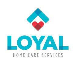 Loyal Home Care LLC