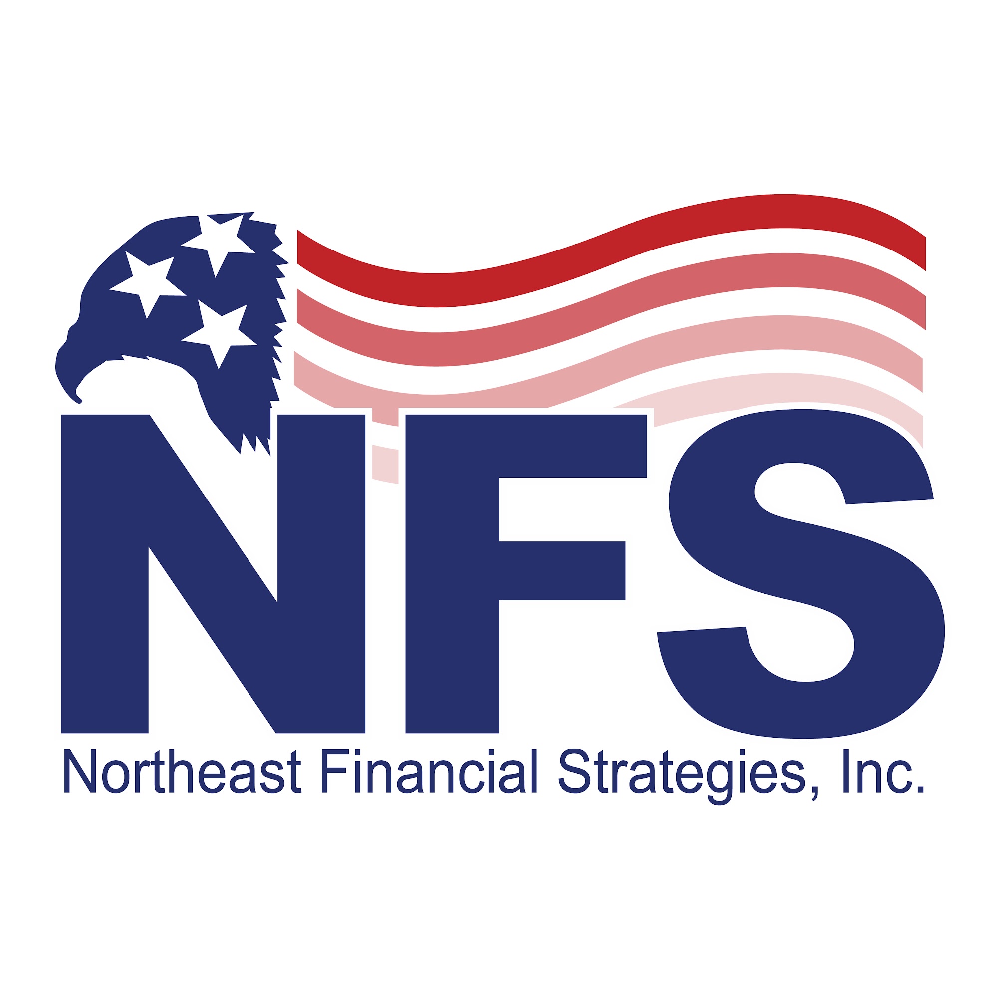 Northeast Financial Strategies, Inc. 667 South St, Wrentham Massachusetts 02093