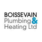 Boissevain Plumbing & Heating Ltd