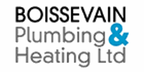 Boissevain Plumbing & Heating Ltd 574 Broadway St, Boissevain Manitoba R0K 0E0