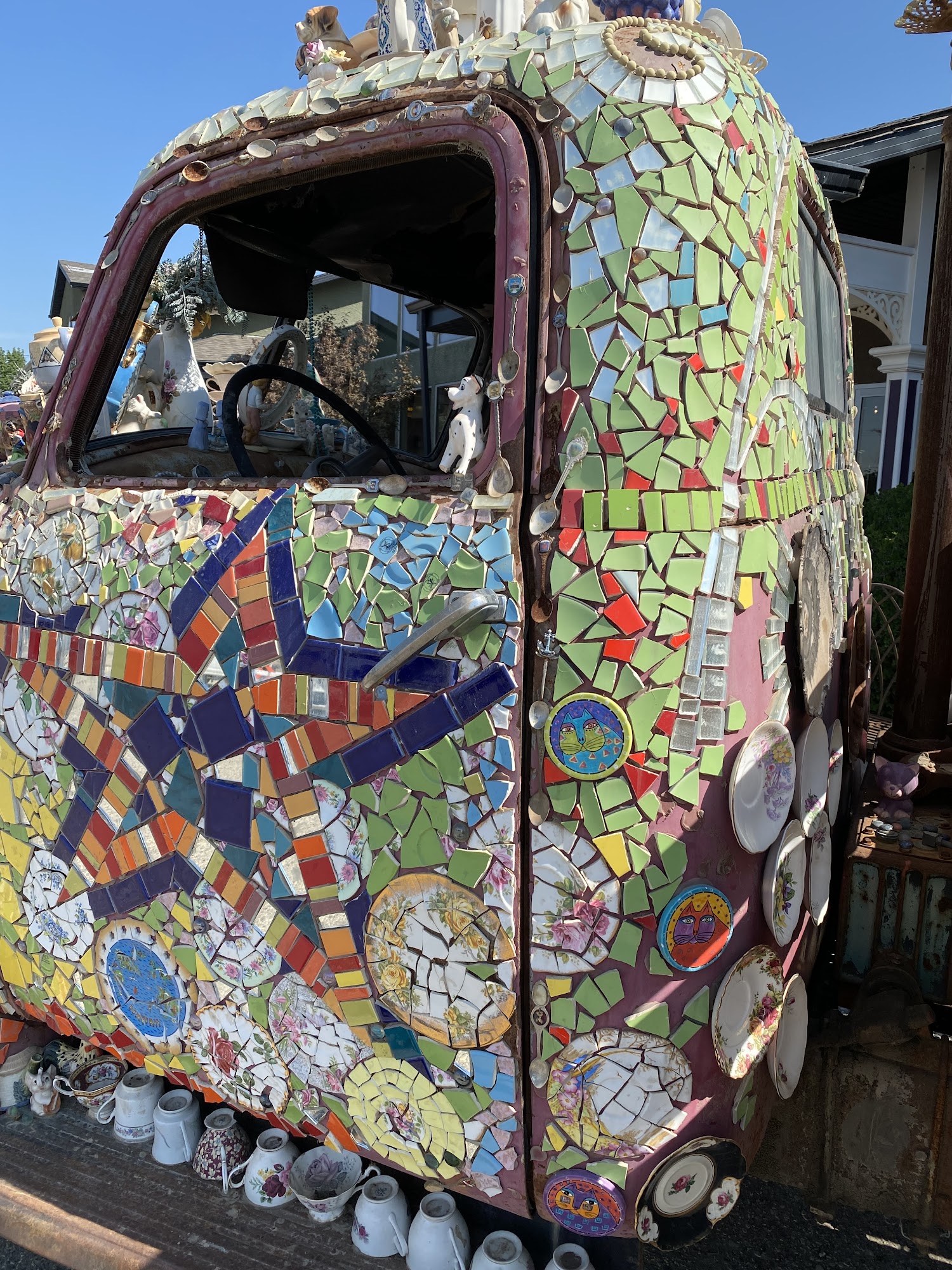 Fairview Personal Care Home