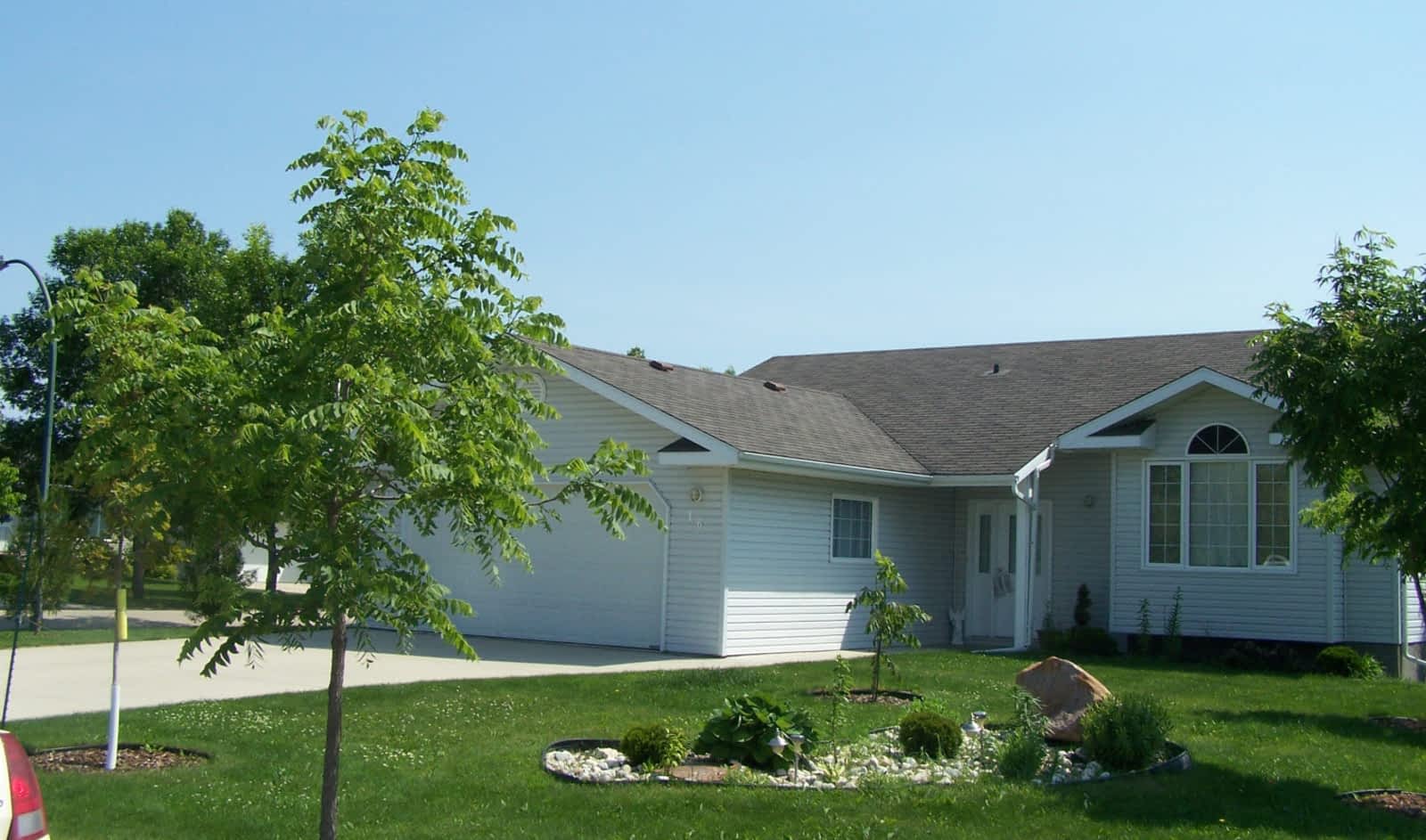 Photo credit: yellowpages.ca