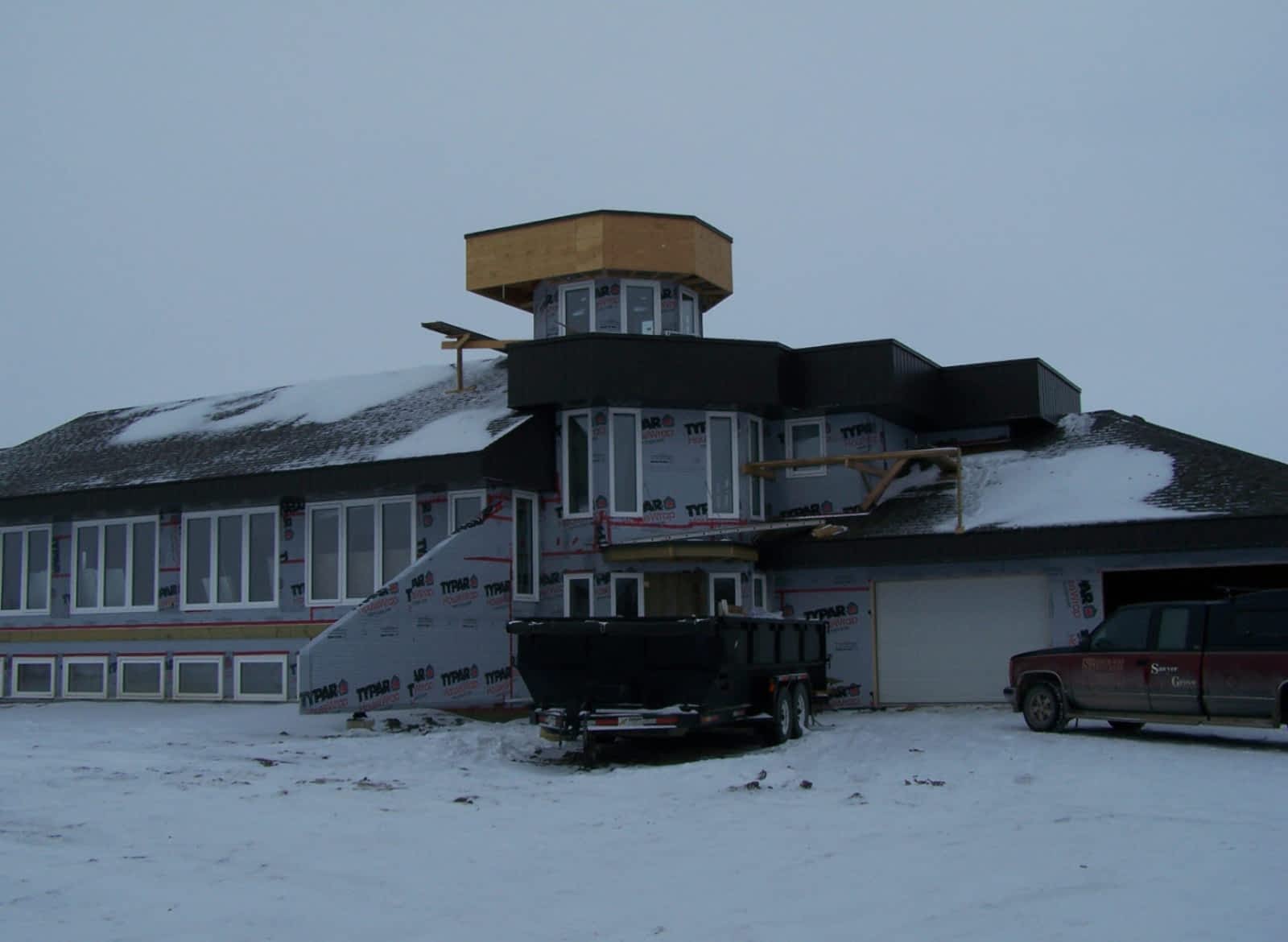 Photo credit: yellowpages.ca