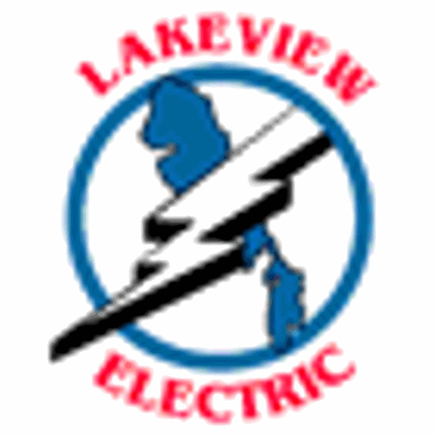 Lakeview Electric 19132 Husavik Rd 106N, Gimli Manitoba R0C 1B0