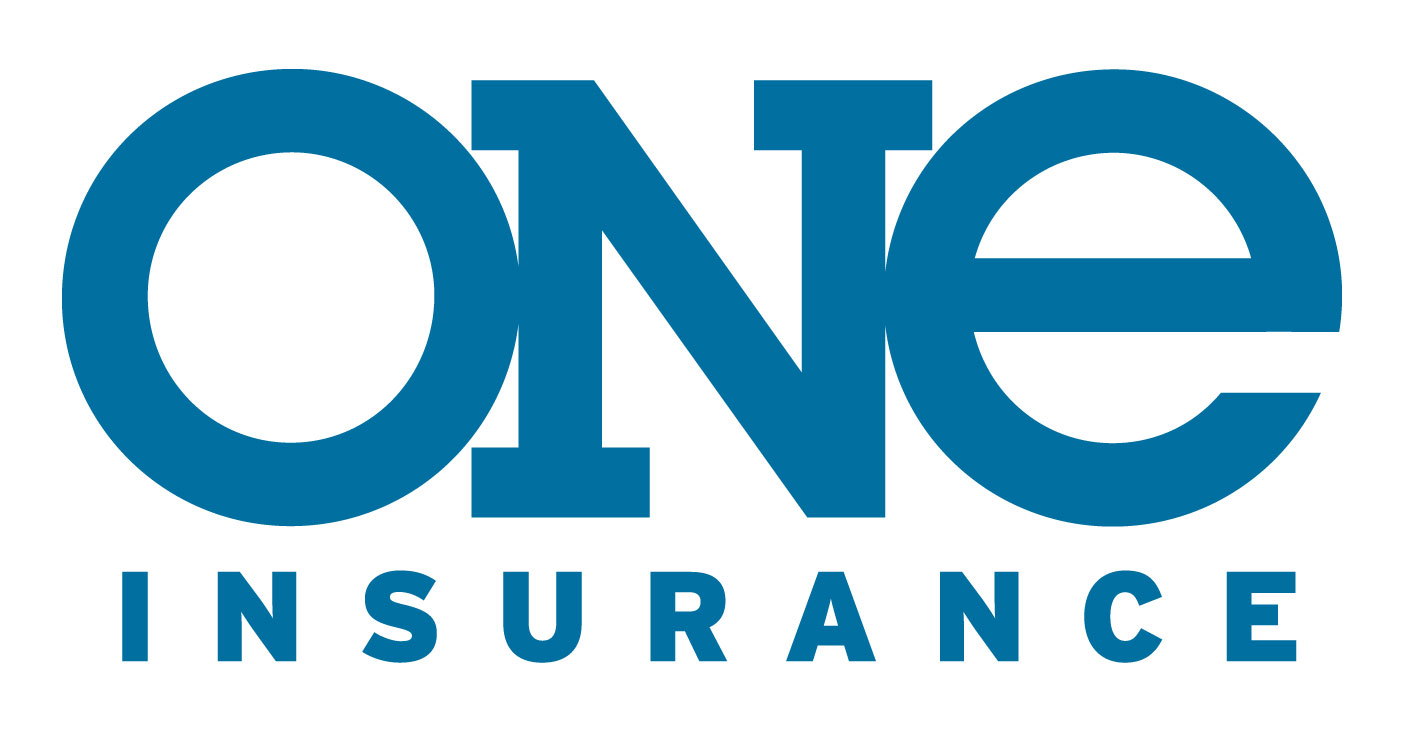 One Insurance - Lundar 13 Main St, Lundar Manitoba R0C 1Y0