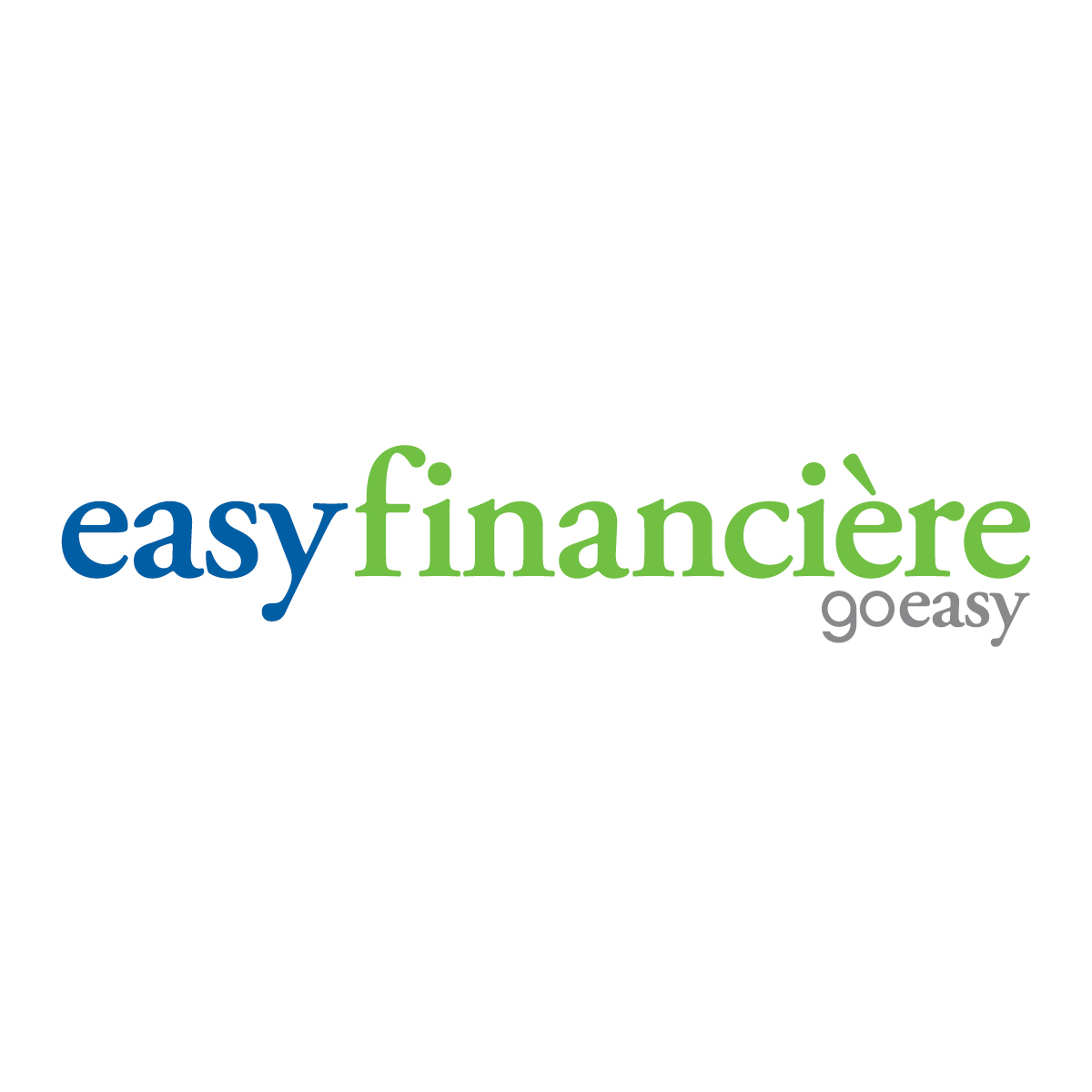 easyfinancial Services 2352 Sissons Dr Unit 5, Portage la Prairie Manitoba R1N 0G5