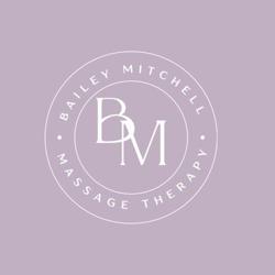 Bailey Mitchell Massage Therapy
