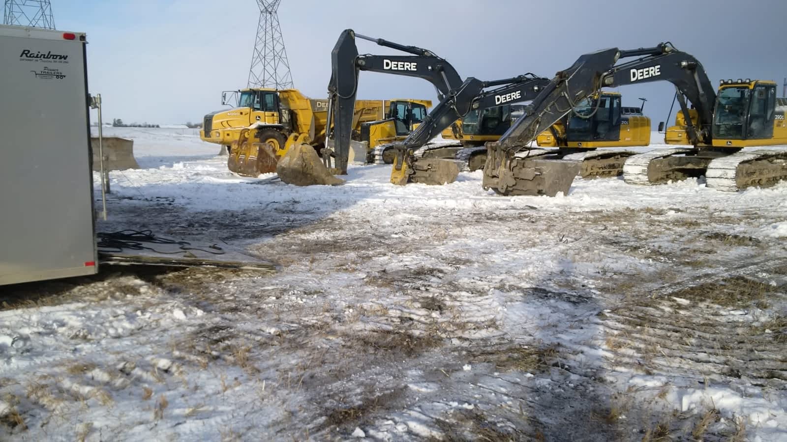 Photo credit: yellowpages.ca