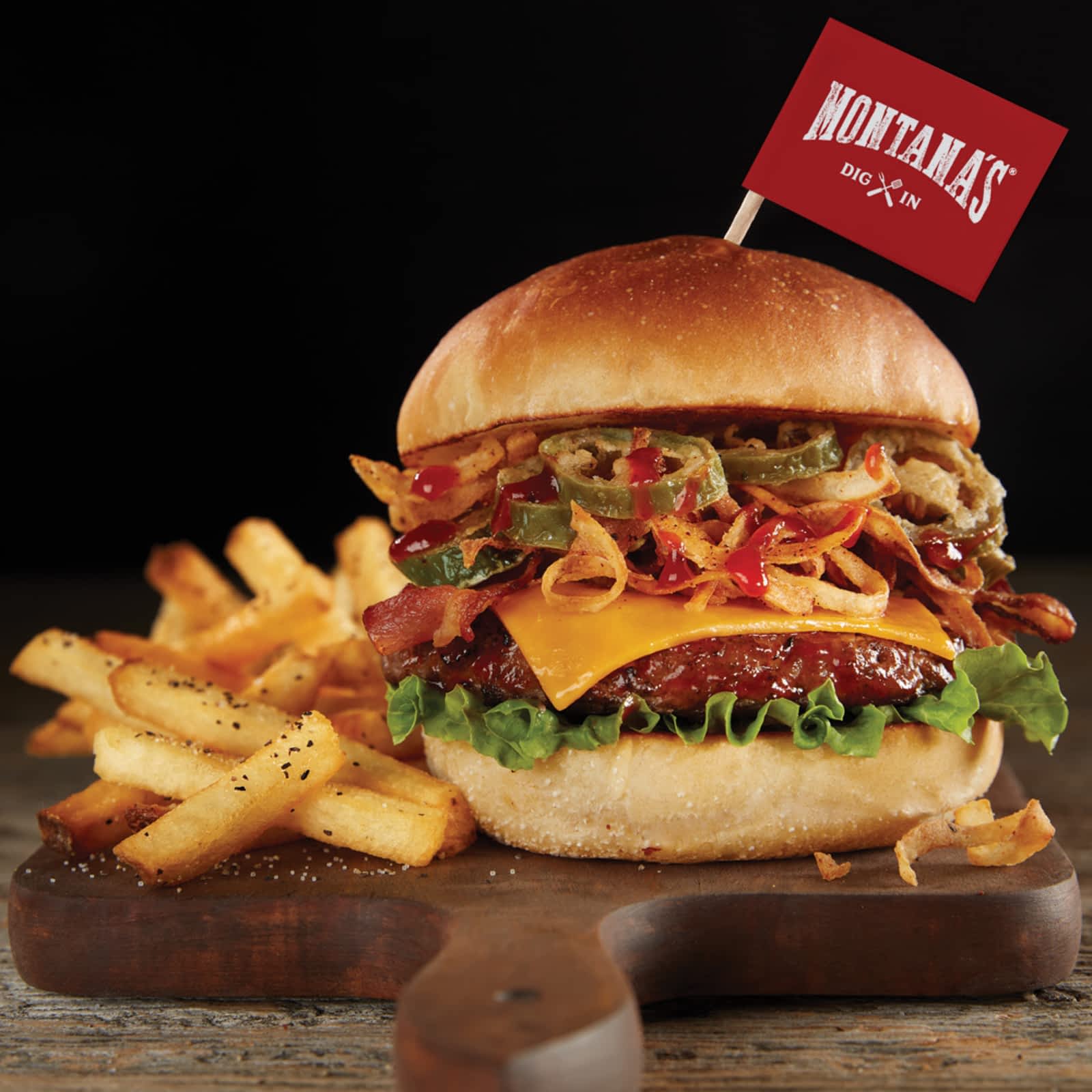 Photo credit: yellowpages.ca