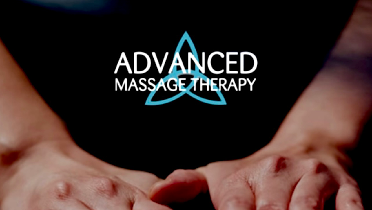 Advanced Massage Therapy Clinic