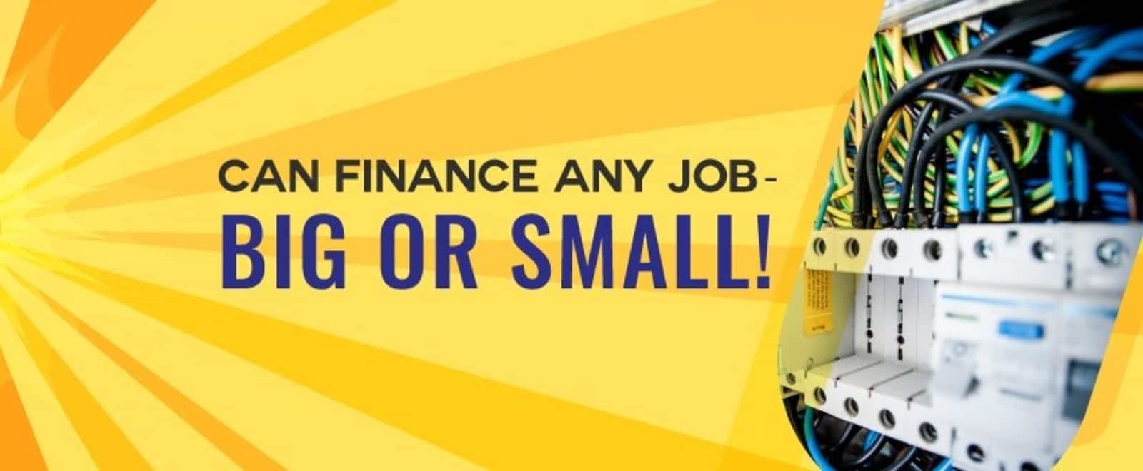 Photo credit: yellowpages.ca