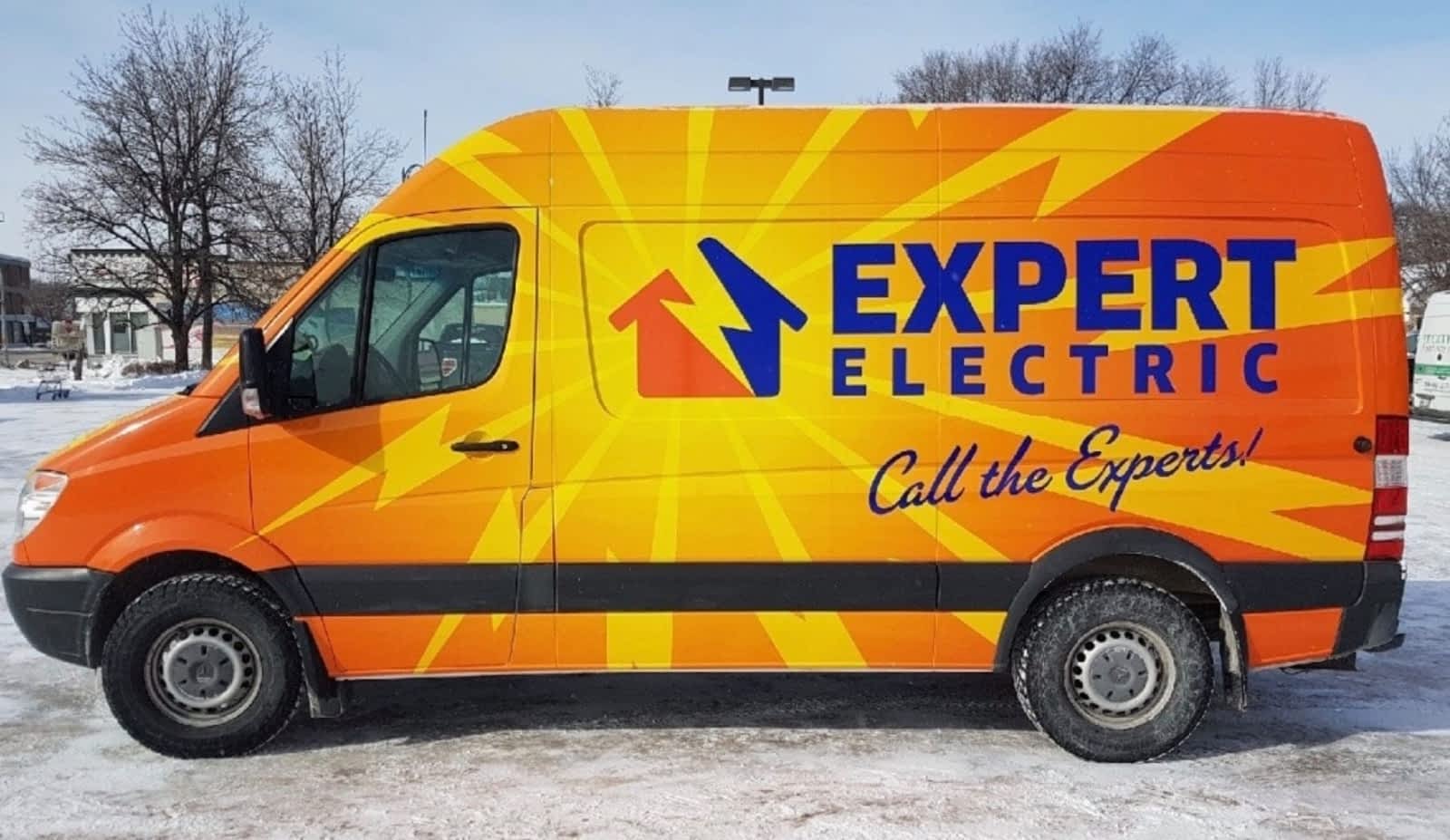 Photo credit: yellowpages.ca