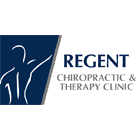 Regent Chiropractic Therapy Clinic