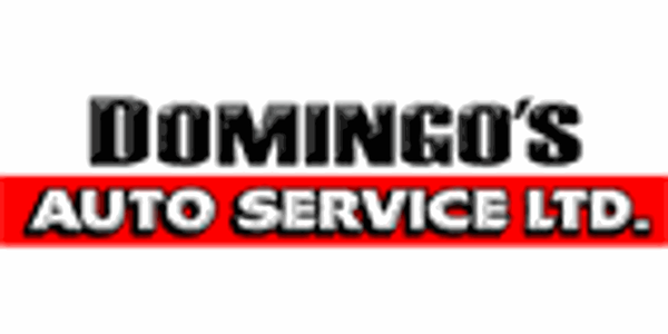 Domingo's Auto Service