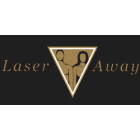 Laser Away Ltd.