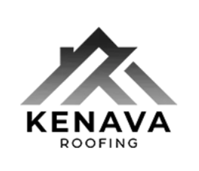 Kenava Roofing