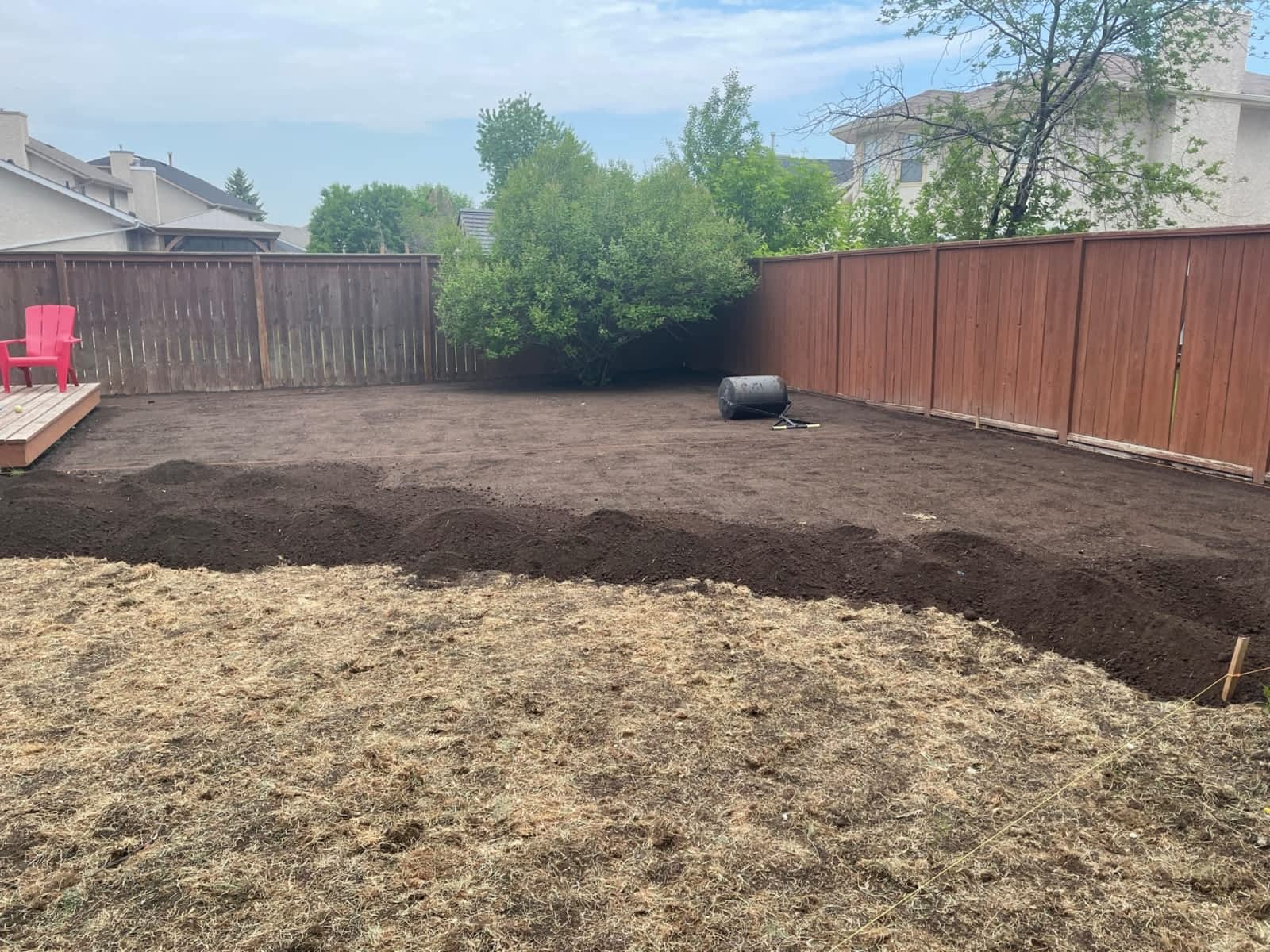 Photo credit: yellowpages.ca