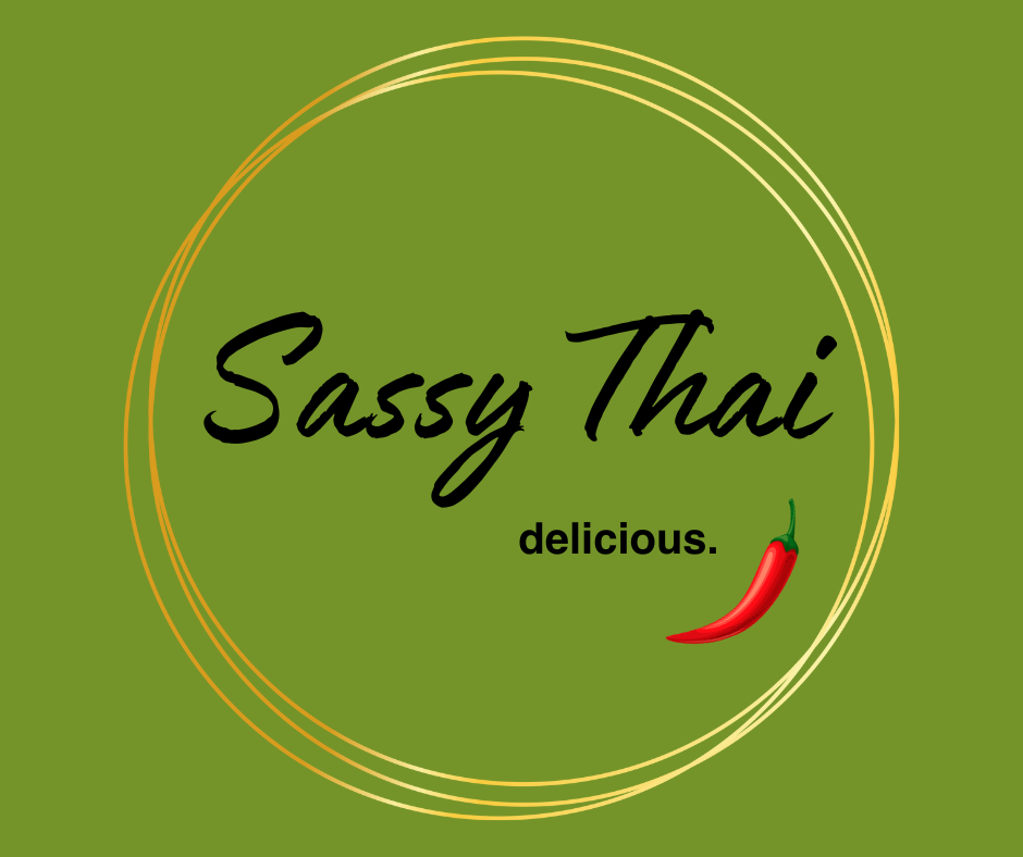 Photo credit: restaurantji