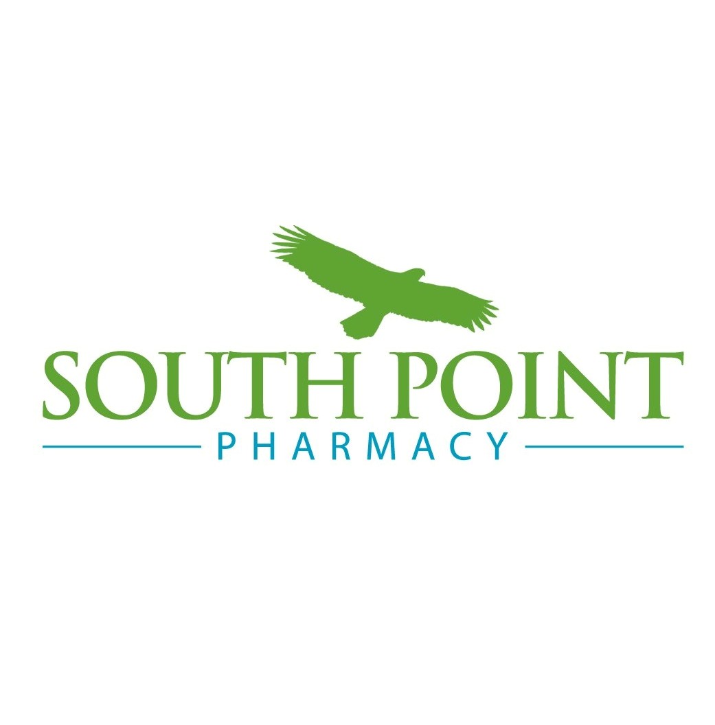 South Point Pharmacy