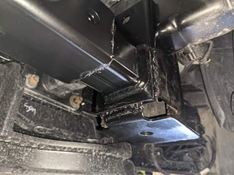 Ness Auto Service Winnipeg