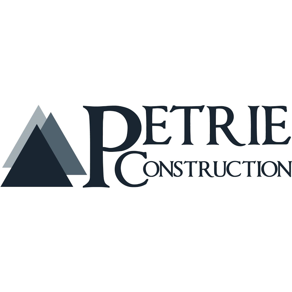 Petrie Construction 1511 S Philadelphia Blvd, Aberdeen Maryland 21001