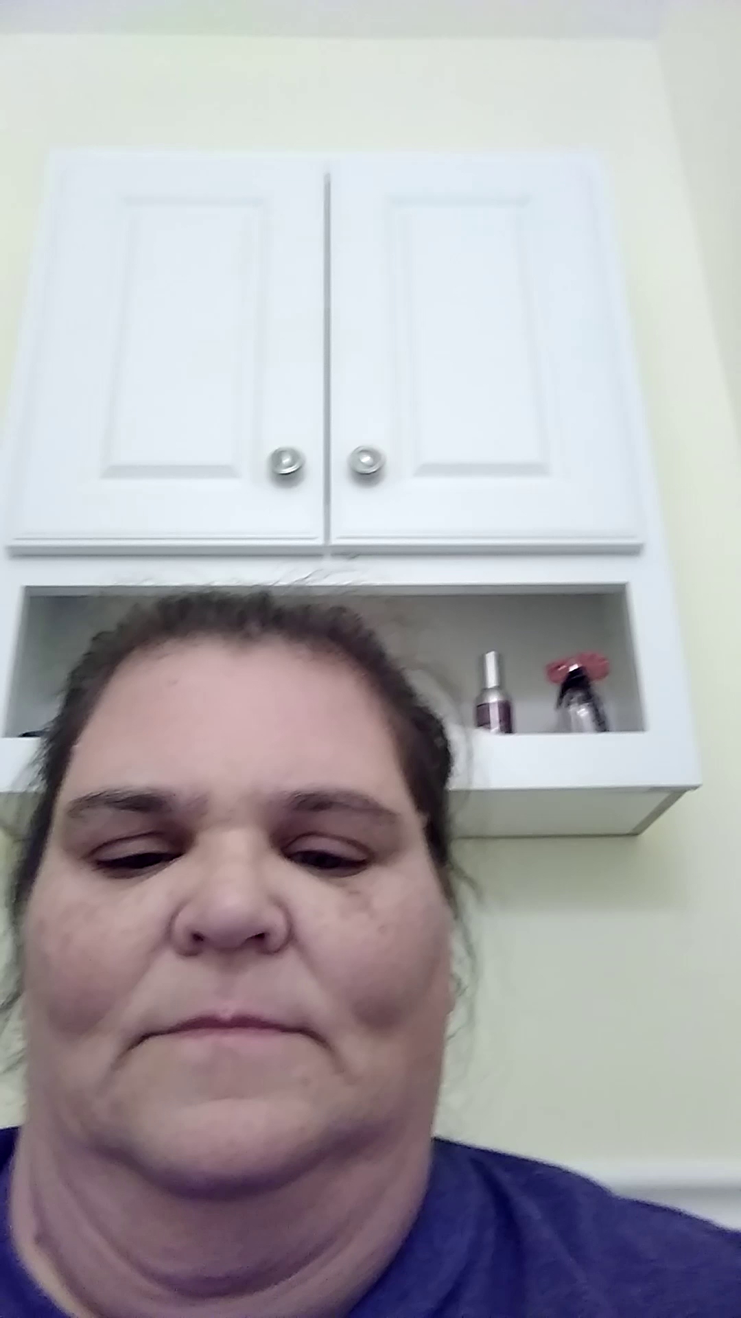 Superior Service Specialists, Inc