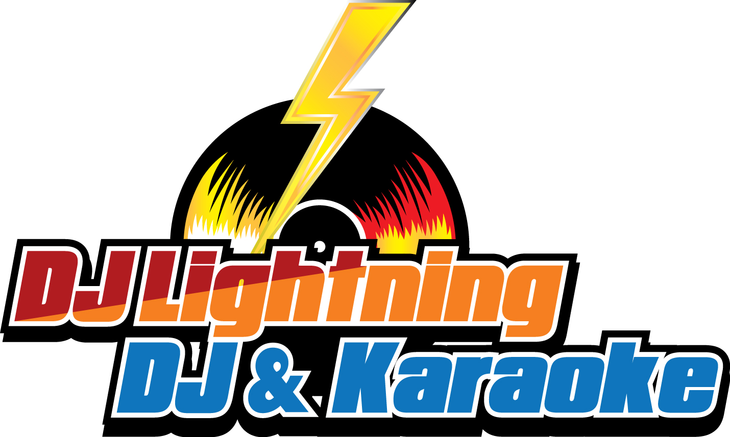DJ Lightning: DJ & Karaoke 2602 Laurel Valley Garth, Abingdon Maryland 21009