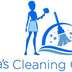 Lea's Cleaning Company