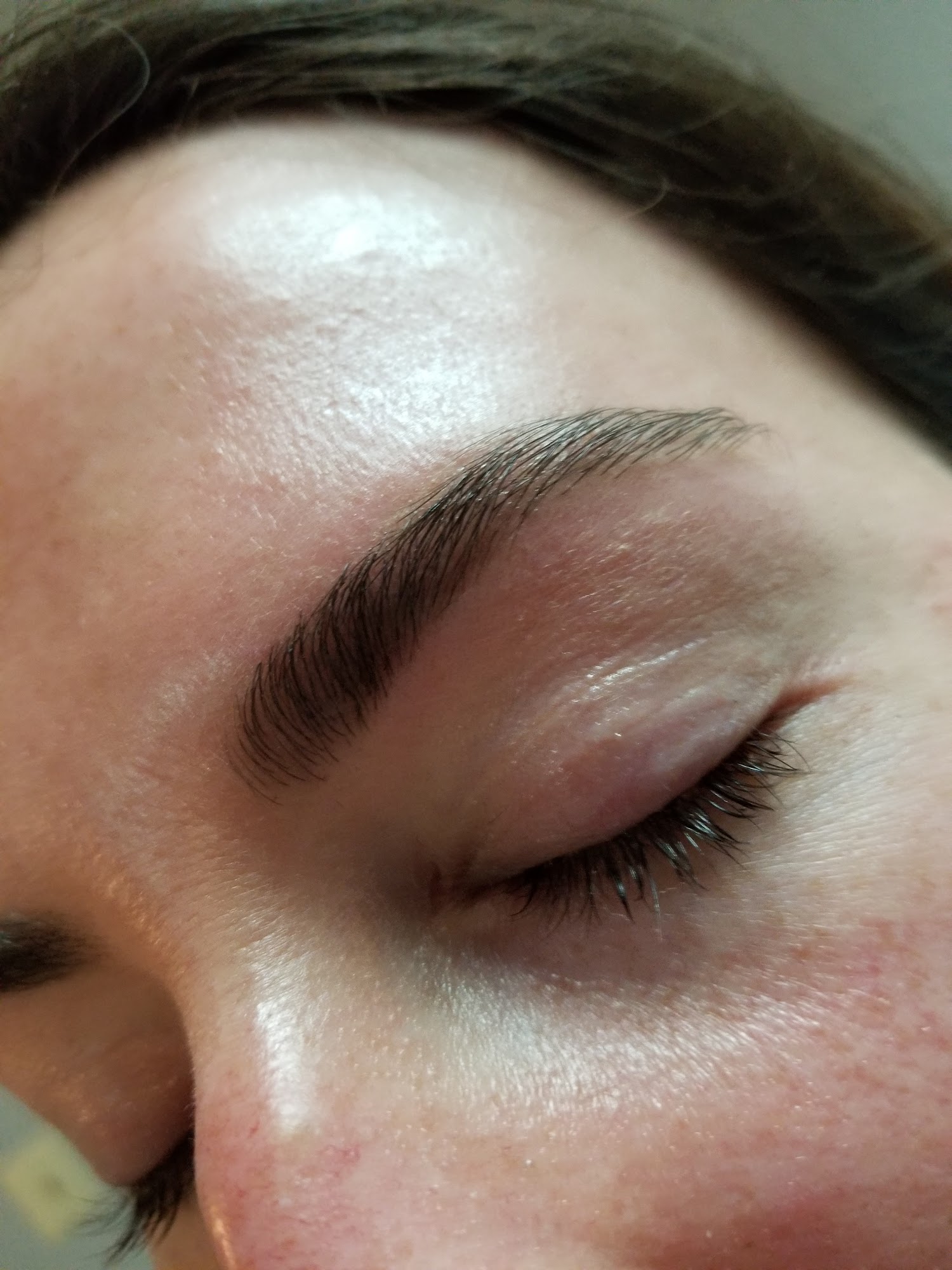 Brows By Alison