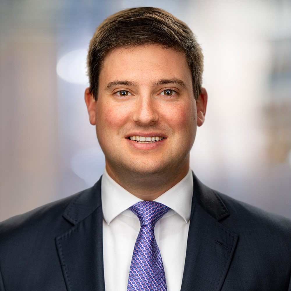 Merrill Lynch Financial Advisor Robert D Norton