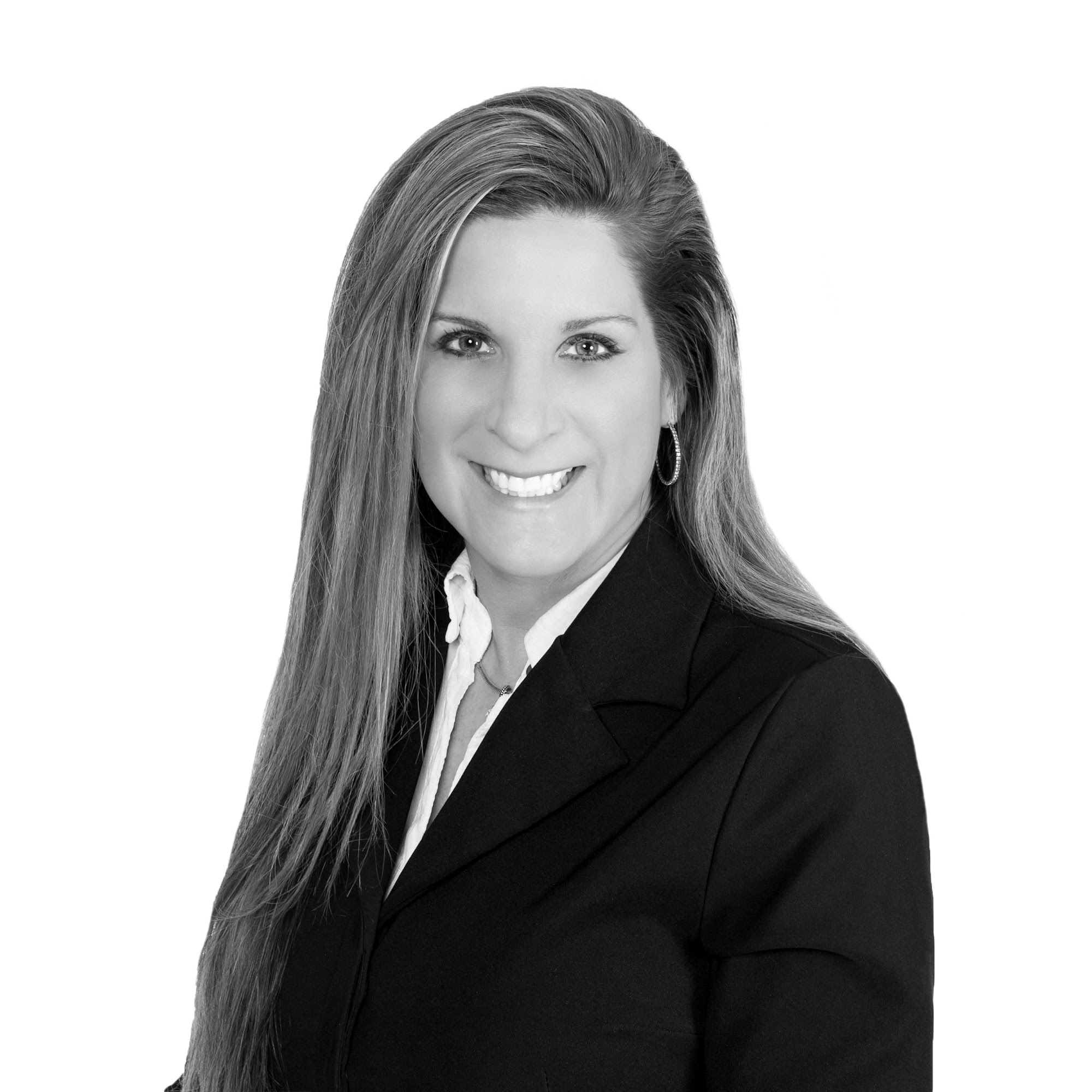 Tracey McCallum, Northrop Realty, A Long & Foster Company