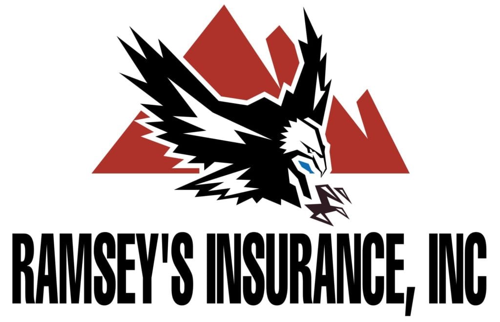 Ramsey's Insurance, Inc