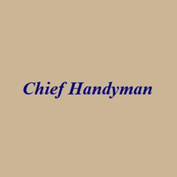 Chief Handyman
