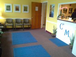 Christie Medical Clinic