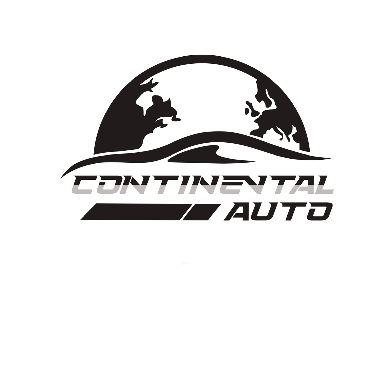 Continental Auto