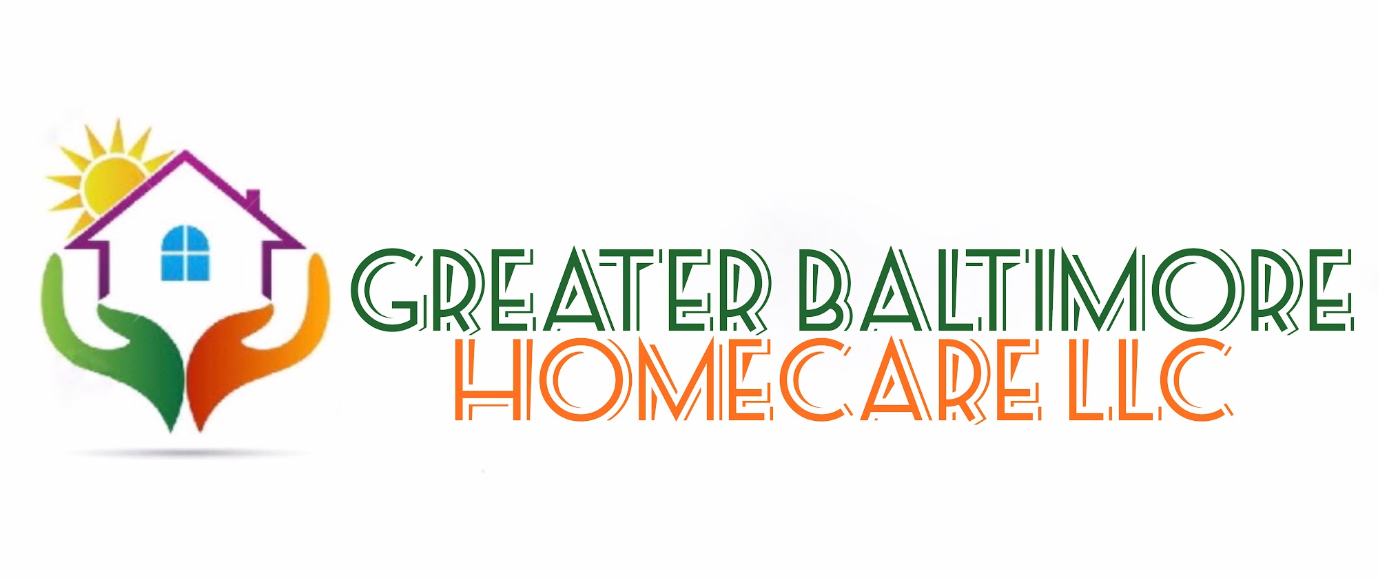 Greater Baltimore Homecare LLC