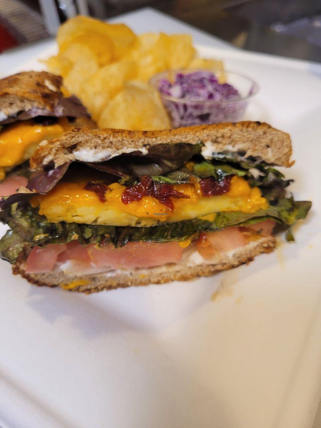 Photo credit: happycow