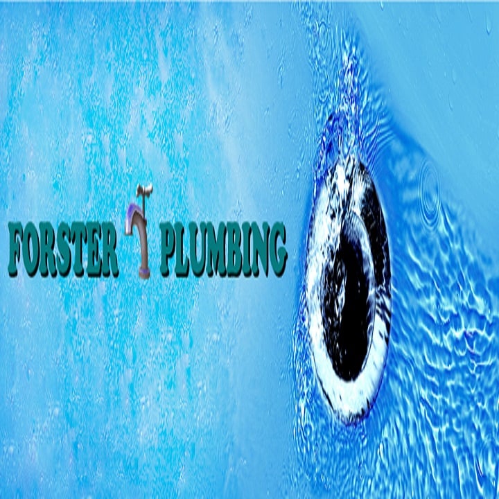 Forester Plumbing Company