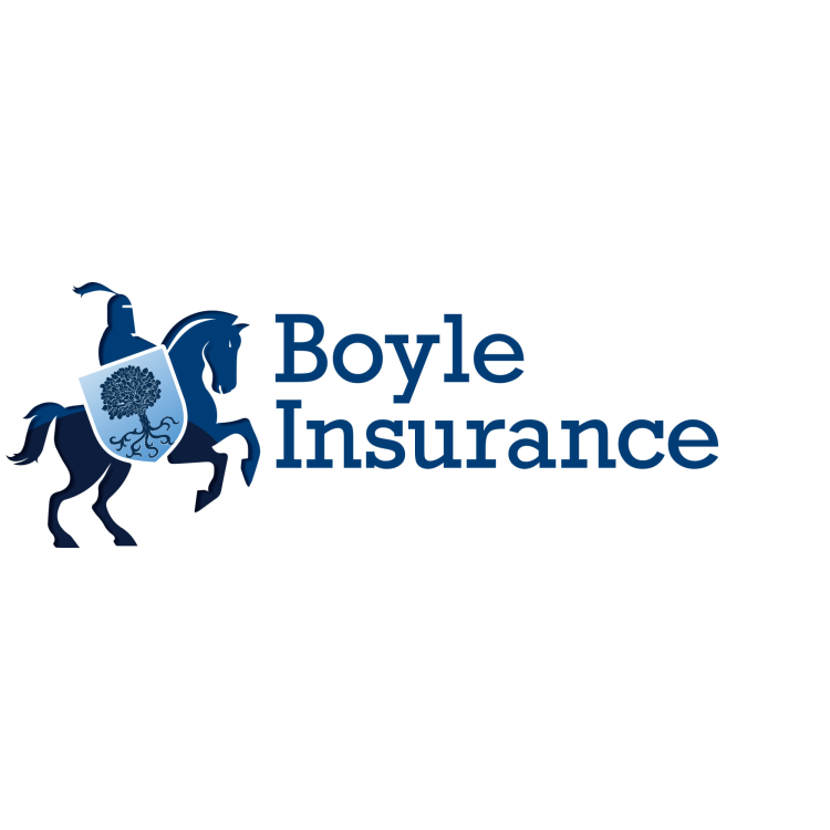 Boyle Insurance Group LLC