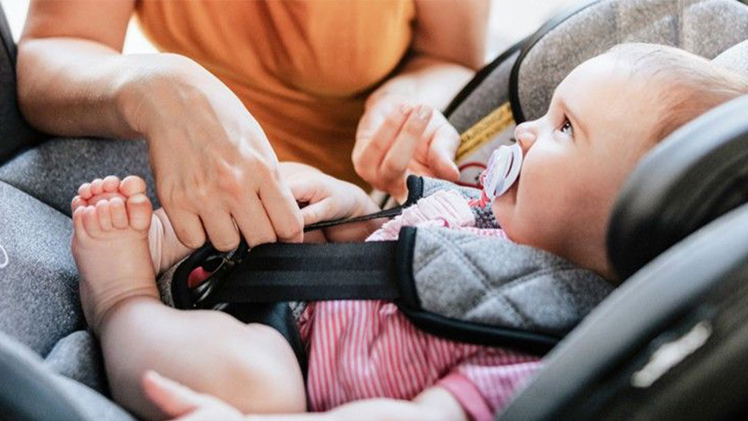 Walmart Baby & Nursery Services Berlin