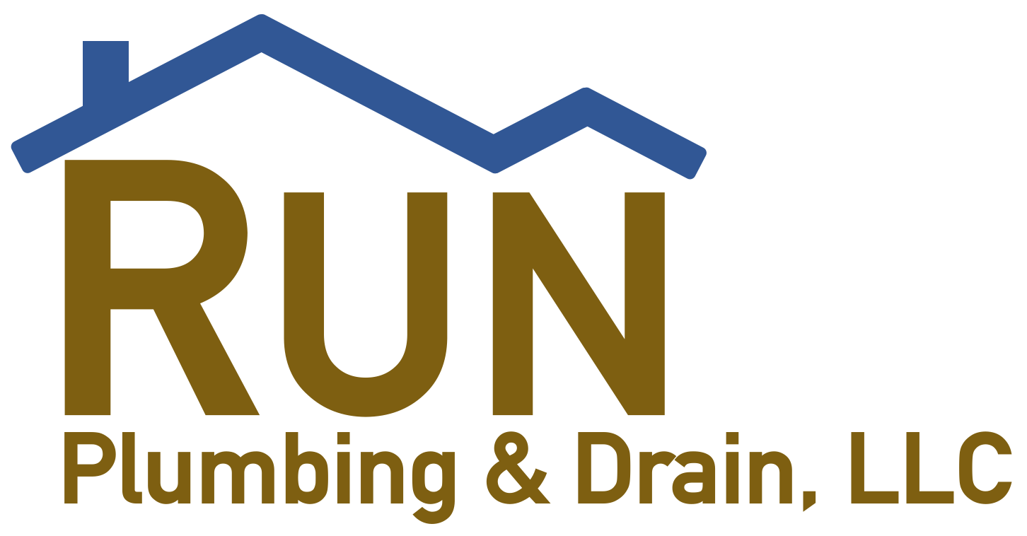 RUN Plumbing & Drain 6106 Seminole St, Berwyn Heights Maryland 20740
