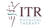 ITR Physical Therapy