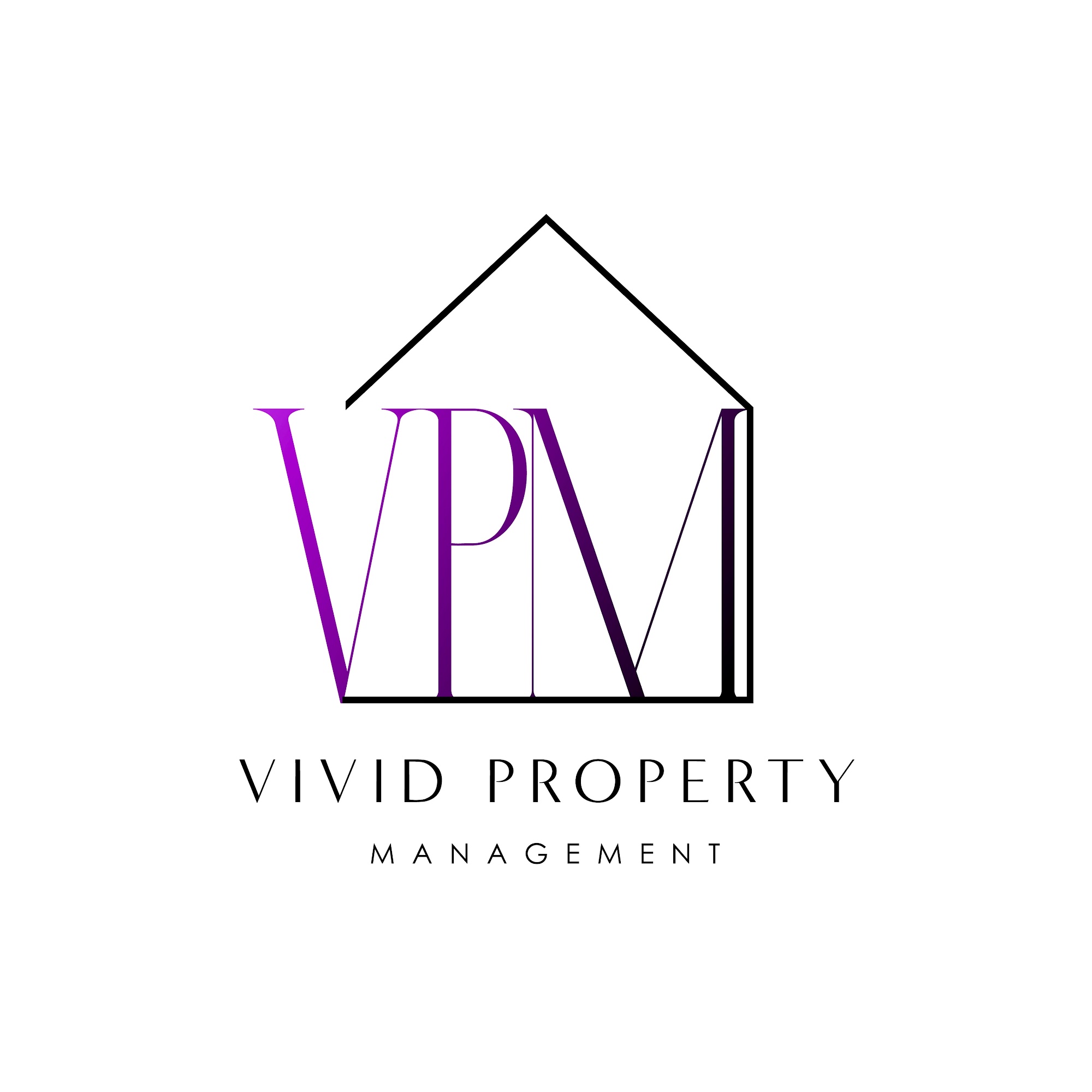 Vivid Property Management
