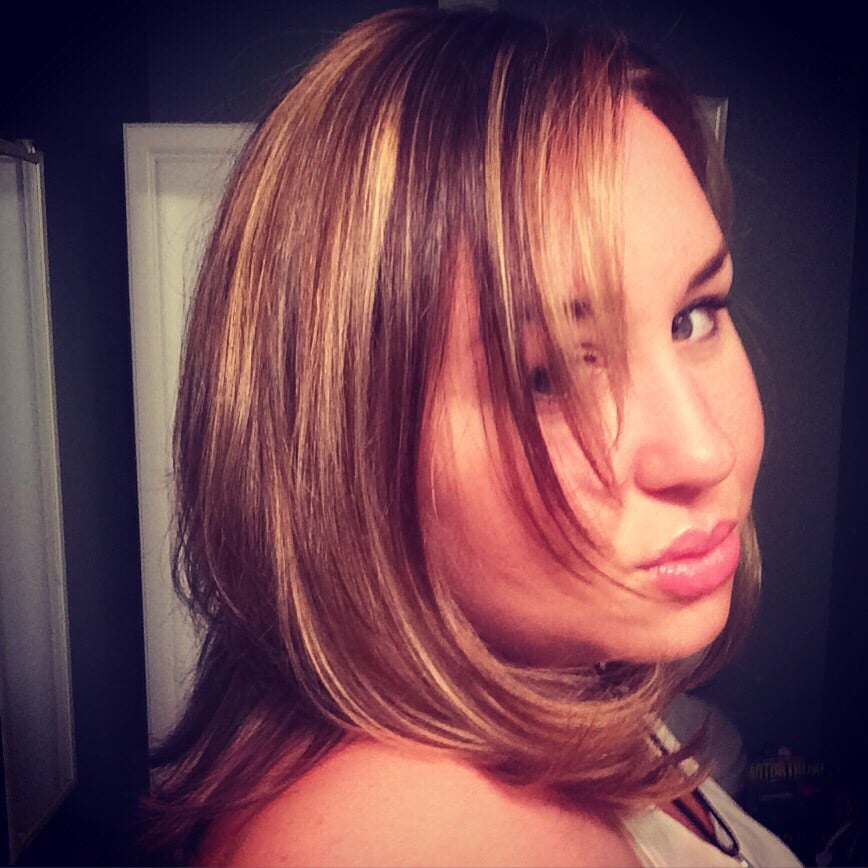 Photo credit: 