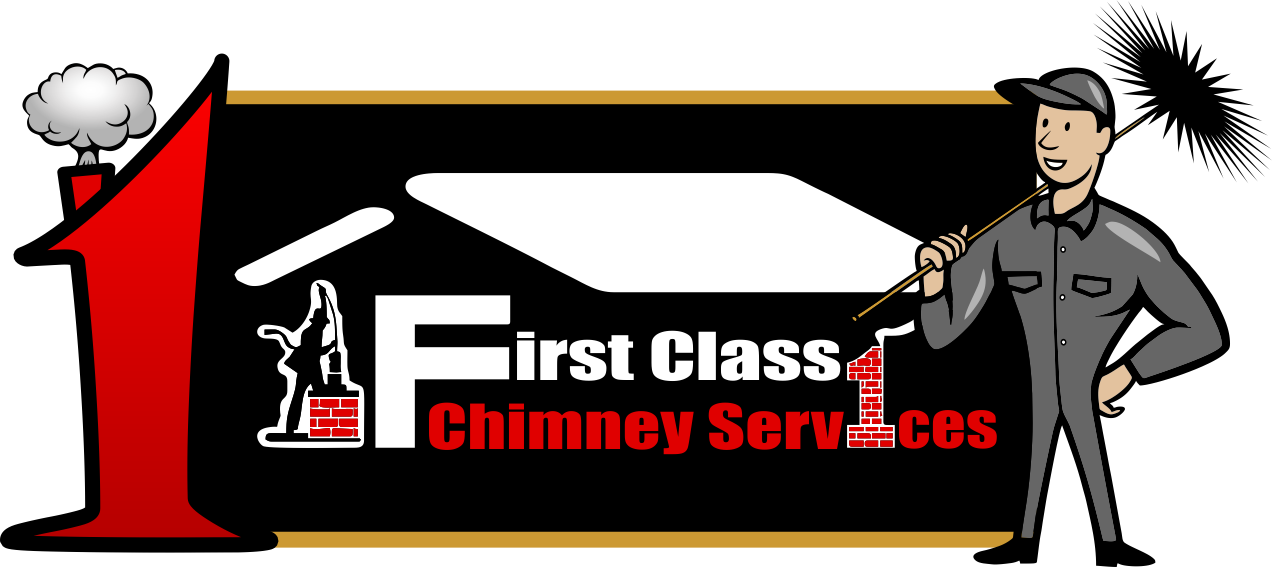 First Class Chimney Services