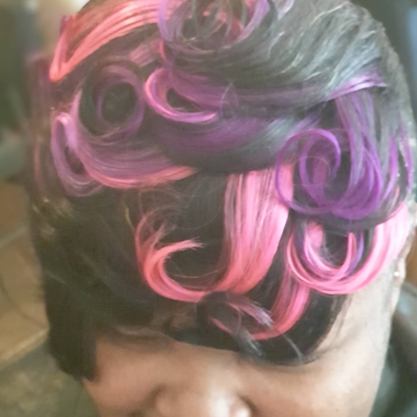 Pure Perfection Hair Designs 13801 Brandywine Rd SUITE 212, Brandywine Maryland 20613